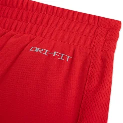 Trophy - Boys' Athletic Shorts