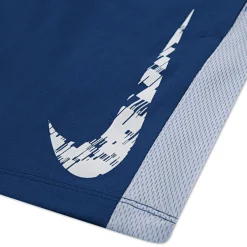 Trophy - Boys' Athletic Shorts
