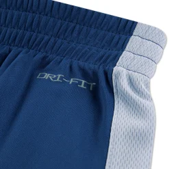 Trophy - Boys' Athletic Shorts