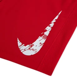 Trophy - Boys' Athletic Shorts