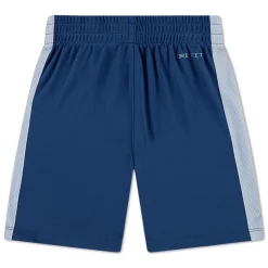 Trophy - Boys' Athletic Shorts