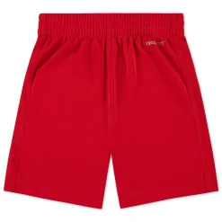 Trophy - Boys' Athletic Shorts