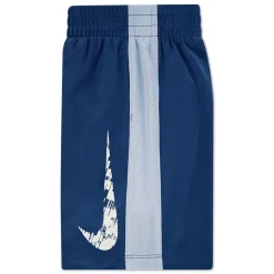 Trophy - Boys' Athletic Shorts