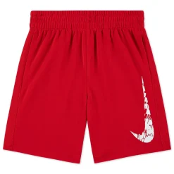 Trophy - Boys' Athletic Shorts