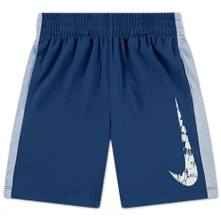 Trophy - Boys' Athletic Shorts