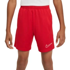 Trophy - Junior Athletic Shorts