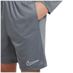 Trophy - Junior Athletic Shorts