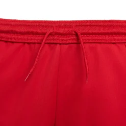Trophy - Junior Athletic Shorts