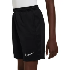Trophy - Junior Athletic Shorts