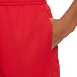 Trophy - Junior Athletic Shorts