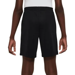 Trophy - Junior Athletic Shorts