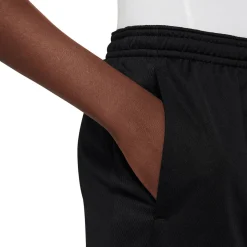 Trophy - Junior Athletic Shorts