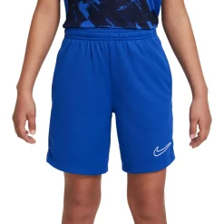 Trophy - Junior Athletic Shorts