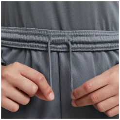 Trophy - Junior Athletic Shorts