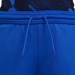 Trophy - Junior Athletic Shorts