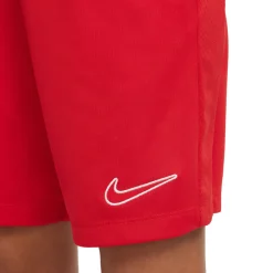 Trophy - Junior Athletic Shorts