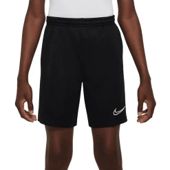Trophy - Junior Athletic Shorts