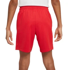 Trophy - Junior Athletic Shorts