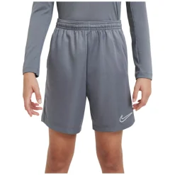 Trophy - Junior Athletic Shorts