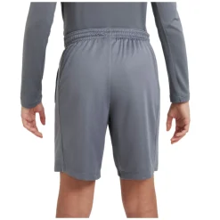 Trophy - Junior Athletic Shorts