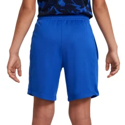 Trophy - Junior Athletic Shorts