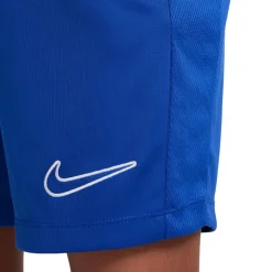 Trophy - Junior Athletic Shorts