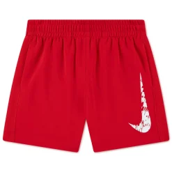 Trophy - Little Boys' Athletic Shorts