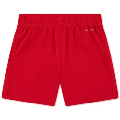 Trophy - Little Boys' Athletic Shorts