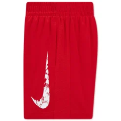 Trophy - Little Boys' Athletic Shorts
