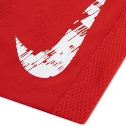 Trophy - Little Boys' Athletic Shorts