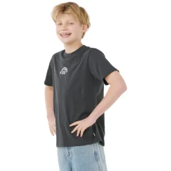 Tropic Daze Art - Boys' T-Shirt