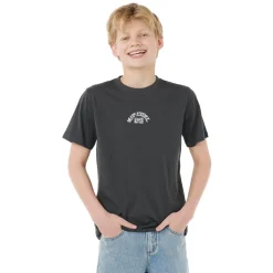Tropic Daze Art - Boys' T-Shirt