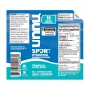 Tropical - Electrolyte Tablets
