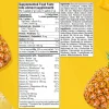 Tropical Flow (10 packets) - Hydration Mix