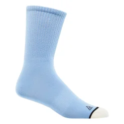 Tropical (Pack of 3 pairs) - Men's Socks