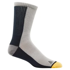 Tropical (Pack of 3 pairs) - Men's Socks