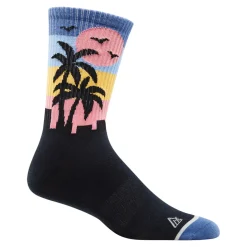 Tropical (Pack of 3 pairs) - Men's Socks