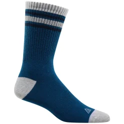 Tropical Vibes (Pack of 3 Pairs) - Men's Socks