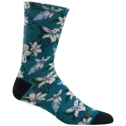 Tropical Vibes (Pack of 3 Pairs) - Men's Socks