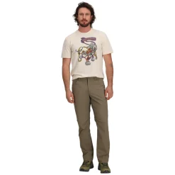 Truckee - Men's Pants