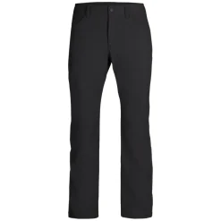 Truckee - Men's Pants