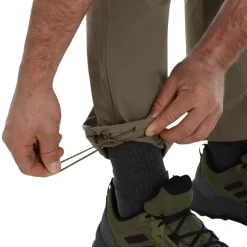 Truckee - Men's Pants