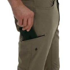 Truckee - Men's Pants