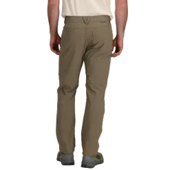Truckee - Men's Pants