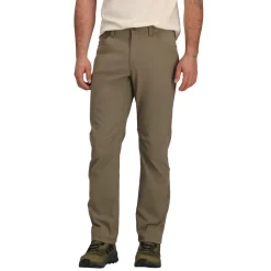 Truckee - Men's Pants