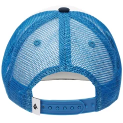 Trucker - Junior Adjustable Cap