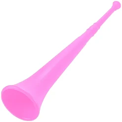Trumpet - Fan accessories
