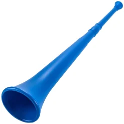 Trumpet - Fan accessories