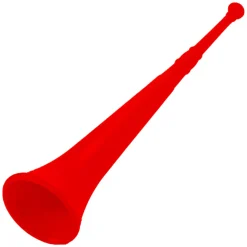 Trumpet - Fan accessories