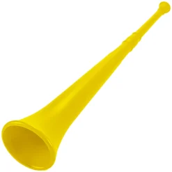 Trumpet - Fan accessories